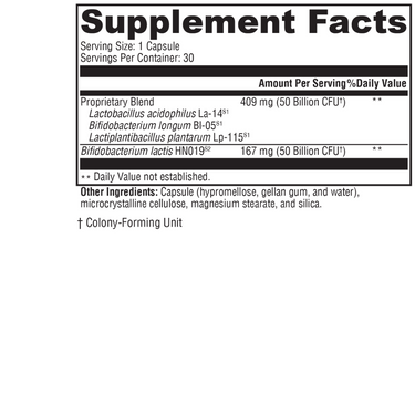 ProbioMax Daily 100B